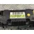 Mando Climatizador para Ford Kuga (Cbv)