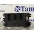 Caja Reles / Fusibles para Bmw Serie 1 Lim F21