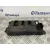 Caja Reles / Fusibles para Bmw Serie 1 Lim F21