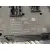 Caja Reles / Fusibles para Bmw Serie 1 Lim F21