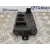 Caja Reles / Fusibles para Bmw Serie 1 Lim F21