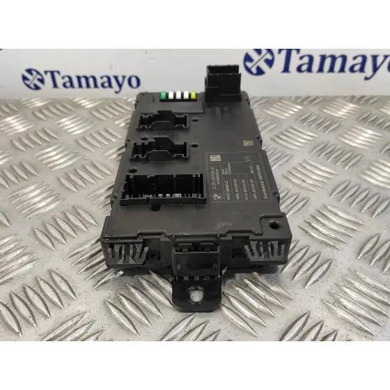 Caja Reles / Fusibles para Bmw Serie 1 Lim F21