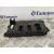 Caja Reles / Fusibles para Bmw Serie 1 Lim F21