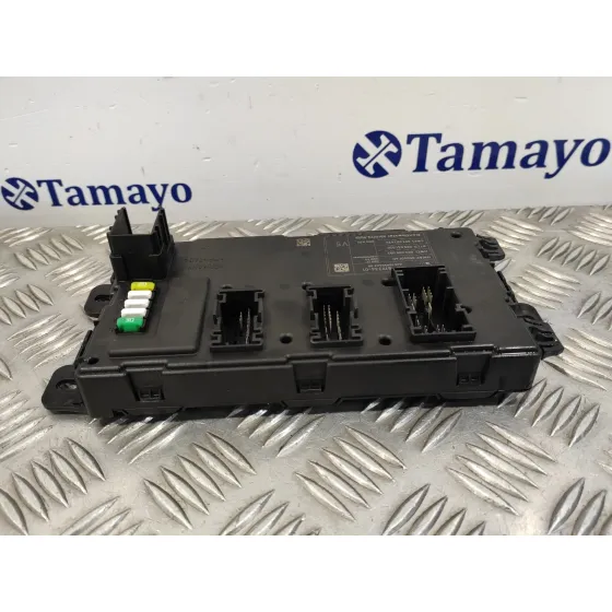 Caja Reles / Fusibles para Bmw Serie 1 Lim F21