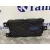 Caja Reles / Fusibles para Bmw Serie 1 Lim F21