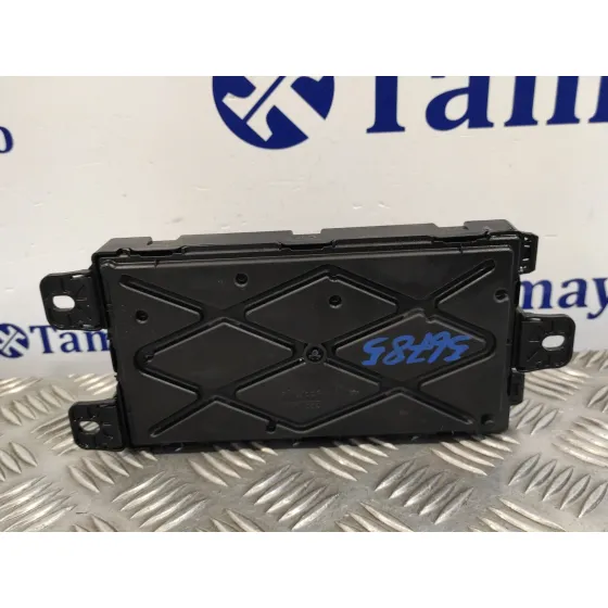 Caja Reles / Fusibles para Bmw Serie 1 Lim F21