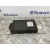 Modulo Electronico para Bmw Serie 1 Lim F21