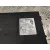 Modulo Electronico para Bmw Serie 1 Lim F21
