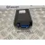 Modulo Electronico para Bmw Serie 1 Lim F21