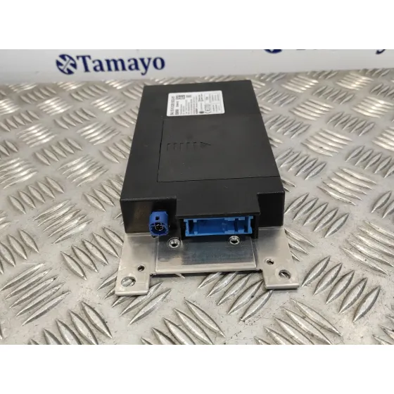 Modulo Electronico para Bmw Serie 1 Lim F21
