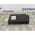 Modulo Electronico para Bmw Serie 1 Lim F21