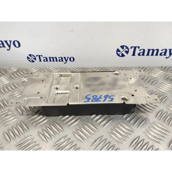 Modulo Electronico para Bmw Serie 1 Lim F21