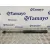 Amortiguadores Maletero / Porton para Ford Kuga (Cbv)