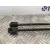 Amortiguadores Maletero / Porton para Ford Kuga (Cbv)