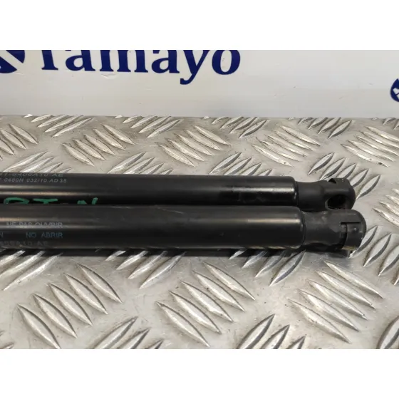 Amortiguadores Maletero / Porton para Ford Kuga (Cbv)