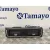 Rejilla Aireadora para Bmw Serie 1 Lim F21