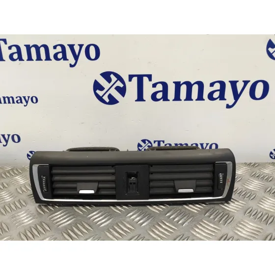 Rejilla Aireadora para Bmw Serie 1 Lim F21