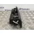 Rejilla Aireadora para Bmw Serie 1 Lim F21