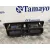 Rejilla Aireadora para Bmw Serie 1 Lim F21