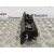 Rejilla Aireadora para Bmw Serie 1 Lim F21