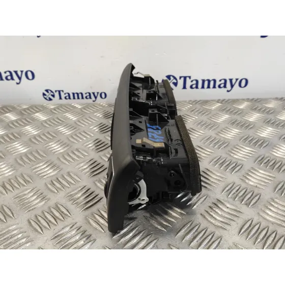 Rejilla Aireadora para Bmw Serie 1 Lim F21