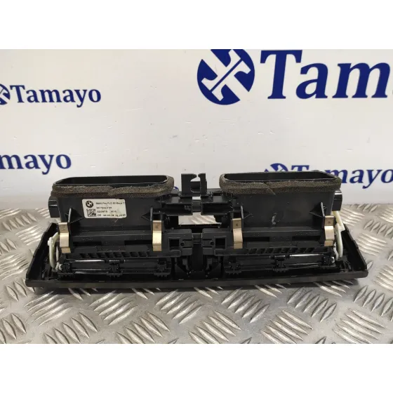 Rejilla Aireadora para Bmw Serie 1 Lim F21