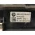 Rejilla Aireadora para Bmw Serie 1 Lim F21