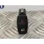Warning para Bmw Serie 1 Lim F21