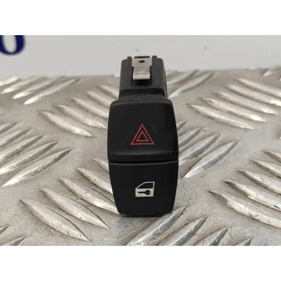 Warning para Bmw Serie 1 Lim F21