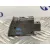 Warning para Bmw Serie 1 Lim F21