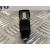 Warning para Bmw Serie 1 Lim F21