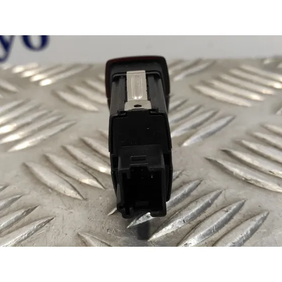 Warning para Bmw Serie 1 Lim F21