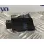 Warning para Bmw Serie 1 Lim F21
