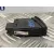 Warning para Bmw Serie 1 Lim F21