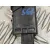 Warning para Bmw Serie 1 Lim F21