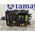 Caja Reles / Fusibles para Bmw Serie 1 Lim F21