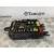 Caja Reles / Fusibles para Bmw Serie 1 Lim F21