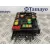 Caja Reles / Fusibles para Bmw Serie 1 Lim F21