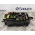 Caja Reles / Fusibles para Bmw Serie 1 Lim F21