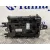Caja Reles / Fusibles para Bmw Serie 1 Lim F21