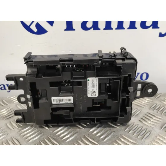 Caja Reles / Fusibles para Bmw Serie 1 Lim F21