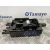 Caja Reles / Fusibles para Bmw Serie 1 Lim F21