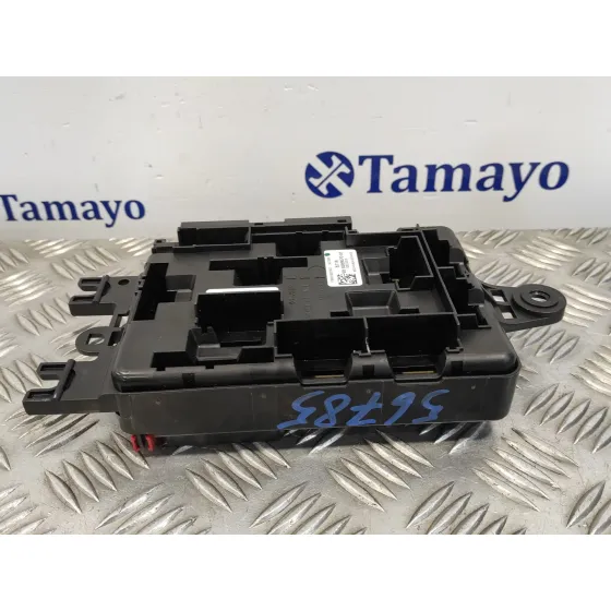 Caja Reles / Fusibles para Bmw Serie 1 Lim F21