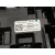 Caja Reles / Fusibles para Bmw Serie 1 Lim F21