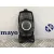 Mando Multifuncion para Bmw Serie 1 Lim F21