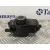 Mando Multifuncion para Bmw Serie 1 Lim F21