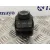 Mando Multifuncion para Bmw Serie 1 Lim F21