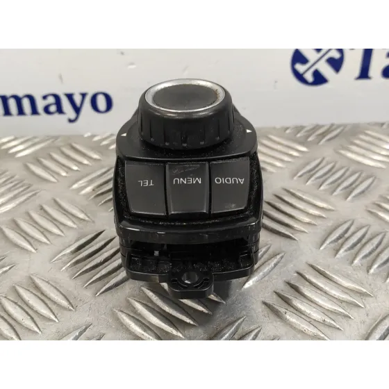 Mando Multifuncion para Bmw Serie 1 Lim F21