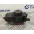 Mando Multifuncion para Bmw Serie 1 Lim F21