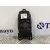 Mando Multifuncion para Bmw Serie 1 Lim F21